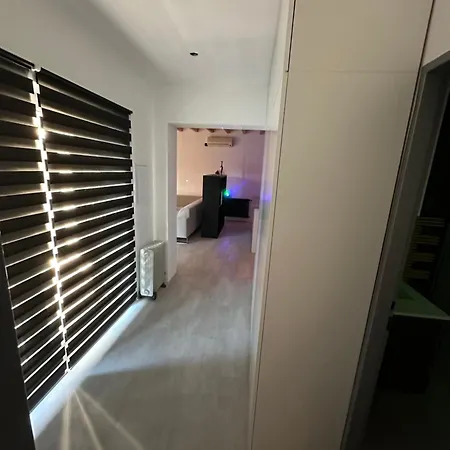 Apartment Exkluzivni Prostorny